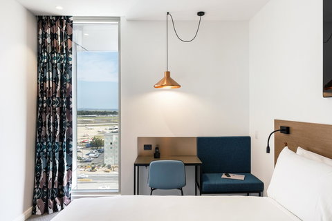 Citadines Connect Sydney Airport - Dalby Accommodation 9
