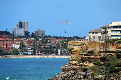Beachfront Bliss - Dalby Accommodation 21