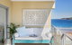 Beachfront Bliss - thumb 12