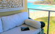 Beachfront Bliss - thumb 14