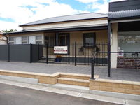 Book Spalding Accommodation Vacations Dalby Accommodation Dalby Accommodation