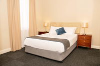 Book South Yarra Accommodation Vacations Dalby Accommodation Dalby Accommodation