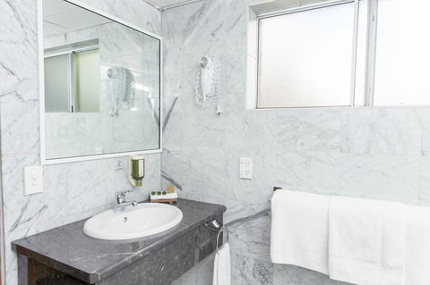 Bathurst Motor Inn - Dalby Accommodation 20