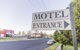 Bathurst Motor Inn - thumb 35