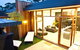Sticky Rice Villas - thumb 22