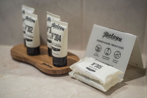 Port Lincoln Hotel - Dalby Accommodation 39