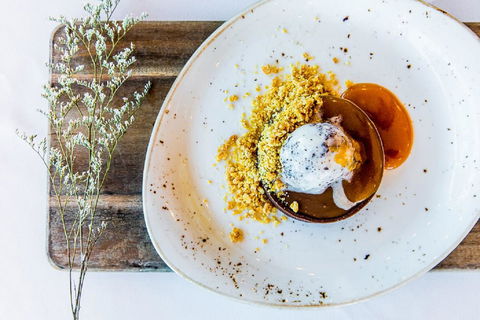 Port Lincoln Hotel - Dalby Accommodation 26