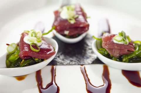 Port Lincoln Hotel - Dalby Accommodation 33