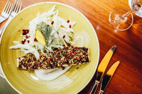 Port Lincoln Hotel - Dalby Accommodation 32