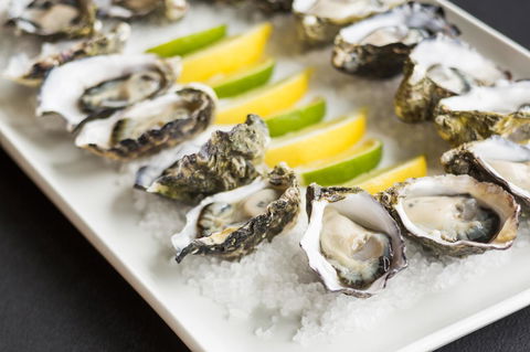 Port Lincoln Hotel - Dalby Accommodation 35