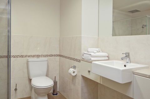 Port Lincoln Hotel - Dalby Accommodation 19