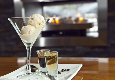 Port Lincoln Hotel - Dalby Accommodation 40