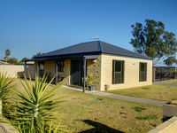 Book Mulwala Accommodation Vacations Dalby Accommodation Dalby Accommodation