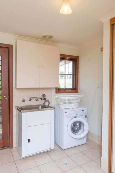 Bimbadeen - Dalby Accommodation 8