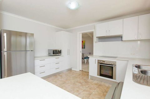 Bimbadeen - Dalby Accommodation 3