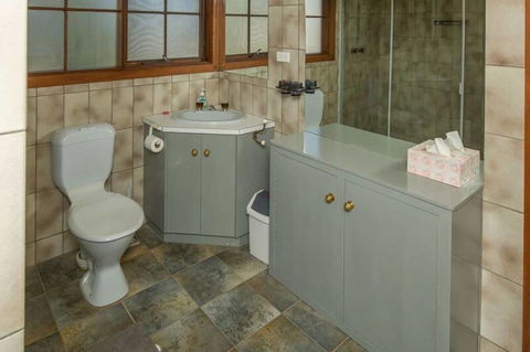 Bimbadeen - Dalby Accommodation 6