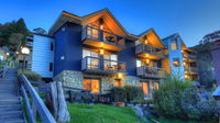 Book Thredbo Accommodation Vacations Dalby Accommodation Dalby Accommodation