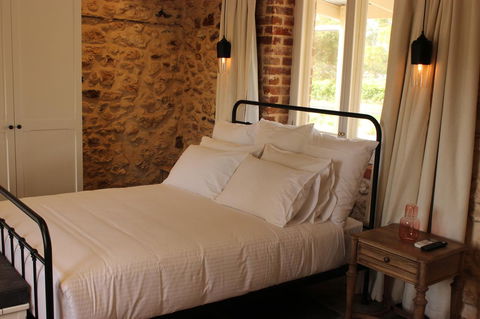 OXENBERRY FARM - Dalby Accommodation 13