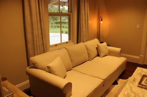 OXENBERRY FARM - Dalby Accommodation 8