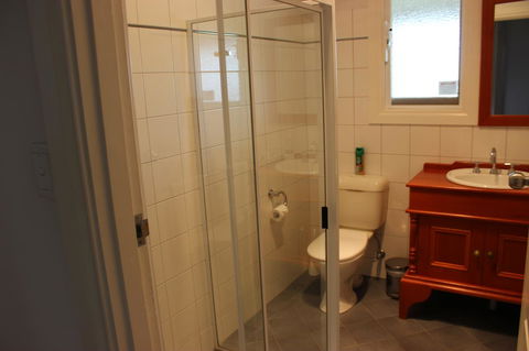 OXENBERRY FARM - Dalby Accommodation 18