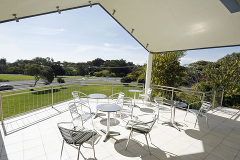 Robetown Motor Inn & Apartments - Dalby Accommodation 3