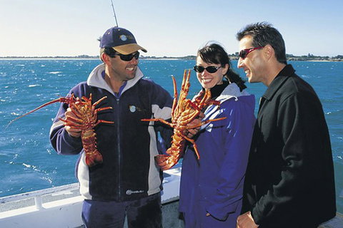 Robetown Motor Inn & Apartments - Dalby Accommodation 7