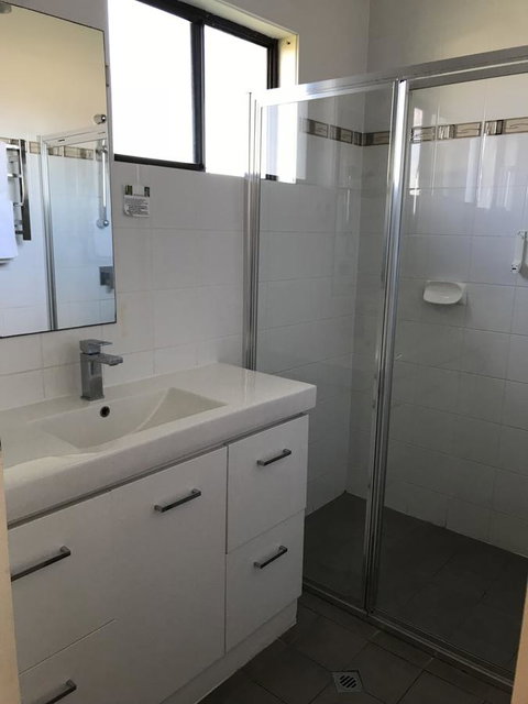 Robetown Motor Inn & Apartments - Dalby Accommodation 30