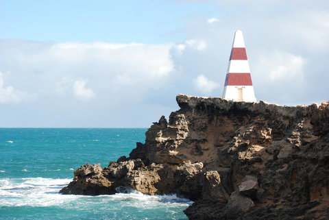 Robetown Motor Inn & Apartments - Dalby Accommodation 8