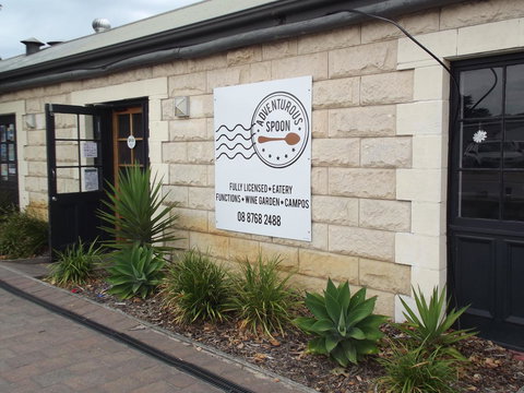 Guichen Bay Motel - Dalby Accommodation 5