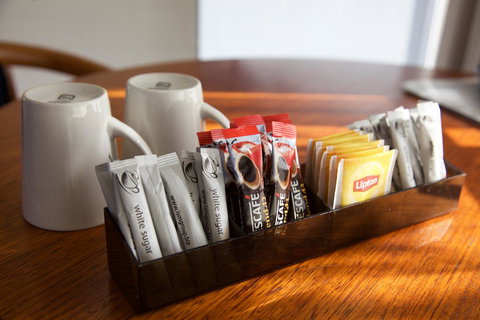 Guichen Bay Motel - Dalby Accommodation 15