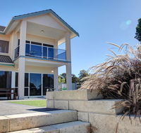 Bay Bliss - Dalby Accommodation