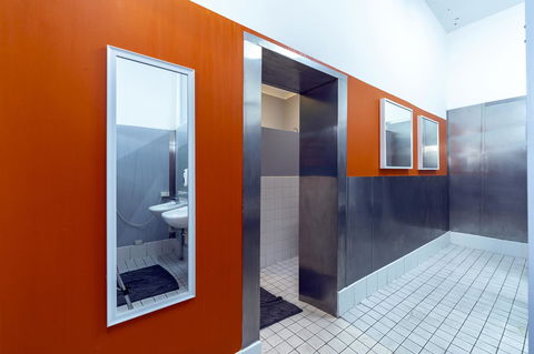 Tequila Sunrise Hostel Adelaide - Dalby Accommodation 15