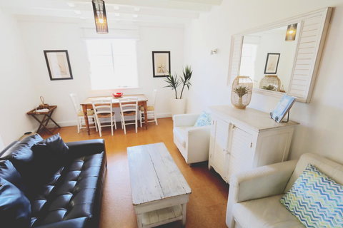 Caledonian Inn - Dalby Accommodation 17