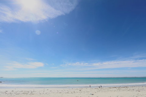 Caledonian Inn - Dalby Accommodation 25