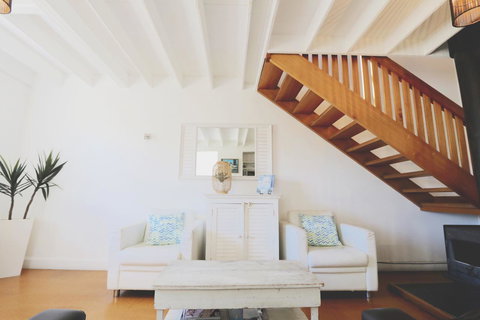 Caledonian Inn - Dalby Accommodation 26