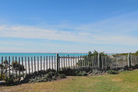 Caledonian Inn - Dalby Accommodation 20