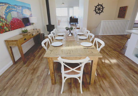 Caledonian Inn - Dalby Accommodation 5