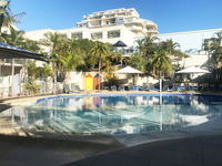Book Shoal Bay Accommodation Vacations Dalby Accommodation Dalby Accommodation
