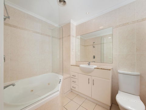 Ramada Resort By Wyndham Shoal Bay - Dalby Accommodation 13