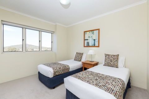 Ramada Resort By Wyndham Shoal Bay - Dalby Accommodation 34