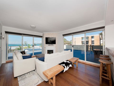 Ramada Resort By Wyndham Shoal Bay - Dalby Accommodation 11
