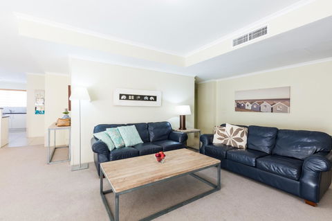 Ramada Resort By Wyndham Shoal Bay - Dalby Accommodation 41