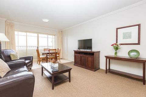 Ramada Resort By Wyndham Shoal Bay - Dalby Accommodation 24
