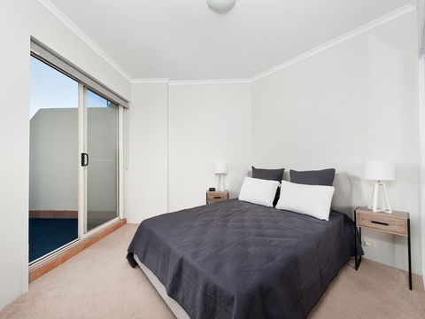 Ramada Resort By Wyndham Shoal Bay - Dalby Accommodation 18