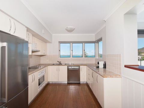 Ramada Resort By Wyndham Shoal Bay - Dalby Accommodation 8