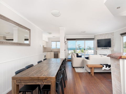 Ramada Resort By Wyndham Shoal Bay - Dalby Accommodation 15