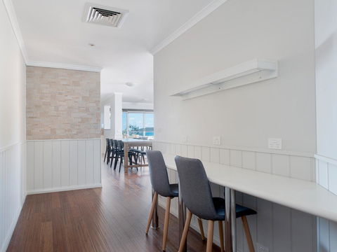 Ramada Resort By Wyndham Shoal Bay - Dalby Accommodation 19