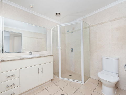 Ramada Resort By Wyndham Shoal Bay - Dalby Accommodation 16