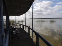 Book Goolwa South Accommodation Vacations Dalby Accommodation Dalby Accommodation