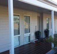 Elanora Tranquility at Emu Bay - Dalby Accommodation